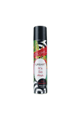 Urban Care It's So High Trockenshampoo 200 ml