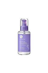 Luseta Biotin Serum mit Kollagen 100 ml