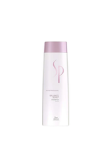 Wella SP System Professional Balance Scalp Shampoo für empfindliche Kopfhaut 250 ml