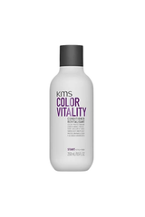 KMS Color Vitality Conditioner 250 ml