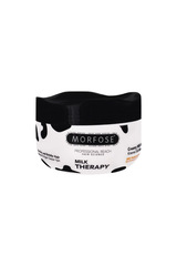 Morfose Milk Therapy Haarmaske 500 ml