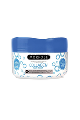 Morfose Kollagen Haarmaske 500 ml