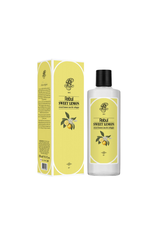 Rebul Sweet Lemon Kolonya mit Zitrusduft 250 ml