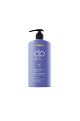 dp Daily Perfection Shampoo mit Keratin und Biotin Bond Repair 425 ml