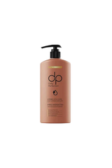 dp Daily Perfection Shampoo mit Schwarzkümmelöl 425 ml