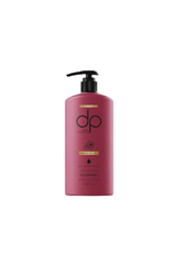 dp Daily Perfection Shampoo mit Johanniskrautöl 425 ml