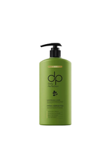 dp Daily Perfection Shampoo mit Moringaöl 425 ml