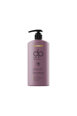 DP Daily Perfection Shampoo mit Nelkenöl 425 ml