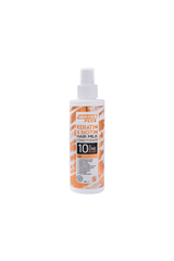 SOFTTO PLUS Keratin & Biotin Haarpflegemilch 250 ml
