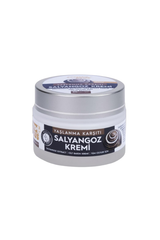 Softto Plus Schneckenextrakt Creme Anti-Aging für Gesicht und Hals 50 ml