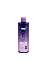 Inecto Specials Conditioner Goodnight für trockenes Haar 500 ml
