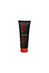 Mason Man Super Power Wash Gesichtsreiniger mit Aloe & Argan 150 ml