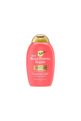 OGX Bond Protein Repair & Protect Shampoo 385 ml