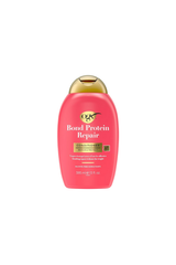 OGX Bond Protein Repair & Protect Conditioner 385 ml