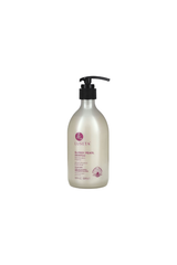 Luseta Glossy Pearl Shampoo für glattes, glänzendes Haar 500 ml