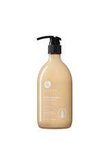 Luseta Reiswasser Conditioner 500 ml