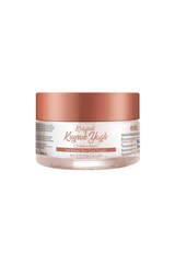 Esila Tail Extract Hautpflegecreme mit Kollagen 50 ml