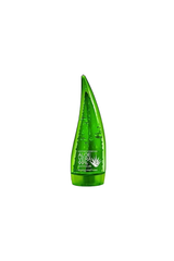 Chefs Cosmetic Aloe Vera Beruhigungsgel 250 ml