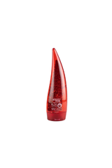 Softto Plus Aloe Vera Körpergel mit Paprika und Chili 250 ml