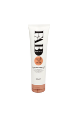 Fab Hair Facts Colour Safe Conditioner für gefärbtes Haar 275 ml