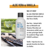 KMS Moist Repair Conditioner 250 ml