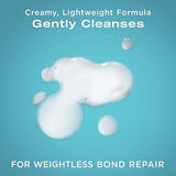 OGX Bond Protein Repair & Protect Shampoo 385 ml