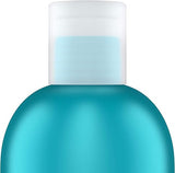 TIGI Bed Head Urban Antidotes Recovery Shampoo für trockenes Haar 750 ml