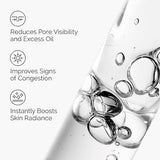 The Ordinary Niacinamide 10 % + Zinc 1 % Serum 30 ml