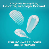OGX Bond Protein Repair & Protect Conditioner 385 ml
