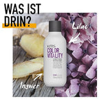 KMS Color Vitality Conditioner 250 ml