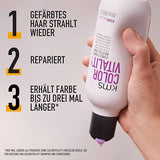 KMS Color Vitality Conditioner 250 ml