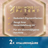 NIVEA Cellular Luminous630 Anti-Pigmentflecken Intensiv-Serum 30 ml
