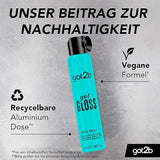 Got2b Got Gloss Glanzspray 200 ml