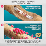 OGX Bond Protein Repair & Protect Conditioner 385 ml