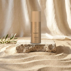 Kevin Murphy Session Spray Strong Haarspray starker Halt 100 ml