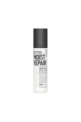 KMS Moist Repair Leave-In Conditioner 150 ml