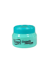 FONEX Briyantin Stylingcreme mit Provitamin B5 150 ml