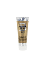 TIGI Bed Head for Men Clean Up Peppermint Conditioner 200 ml