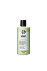 Maria Nila Structure Repair Conditioner 300 ml