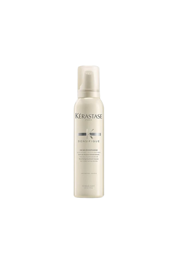 Kérastase Densifique Densimorphose Densifying Treatment Mousse 150 ml