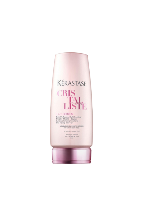 Kérastase Cristalliste Luminious Perfecting Conditioner 200 ml