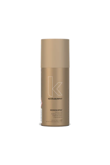 Kevin Murphy Session Spray Strong Haarspray starker Halt 100 ml