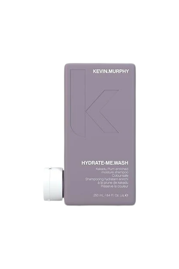  Kevin Murphy Hydrate-Me.Wash 250 ml – Kakadu Plum Enriched Moisture Shampoo