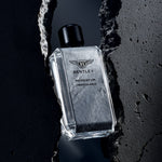 Bentley Momentum Unbreakable Edp for Men 100 ml - Aegean Vibe