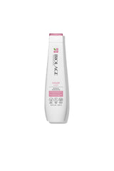 Biolage Color Last Shampoo für coloriertes Haar 250 ml