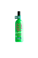 Nature's Paradise Conditioner Fresh & Vitality Kaktus & Kakadu-Pflaume 375 ml