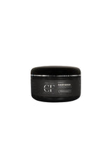CF Keratin Hair Care Haarmaske 500 ml