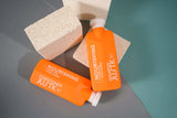 JustK Repair Shampoo mit Keratin & Kollagen 300 ml