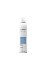 Goldwell StyleSign Volume Bodifying Control Schaumfestiger 500 ml