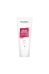 Goldwell Dualsenses Color Revive Cool Red Shampoo 250 ml